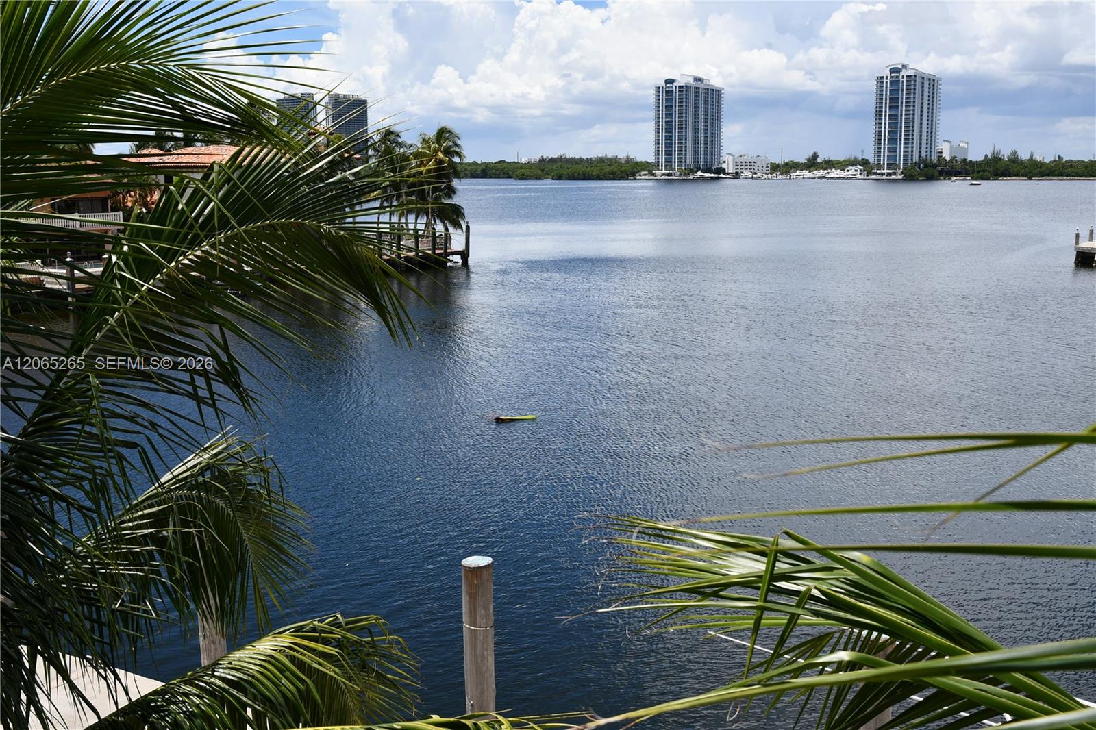 303 3 / 3 1840 sq. ft. $ 2026-08-04 0 foto