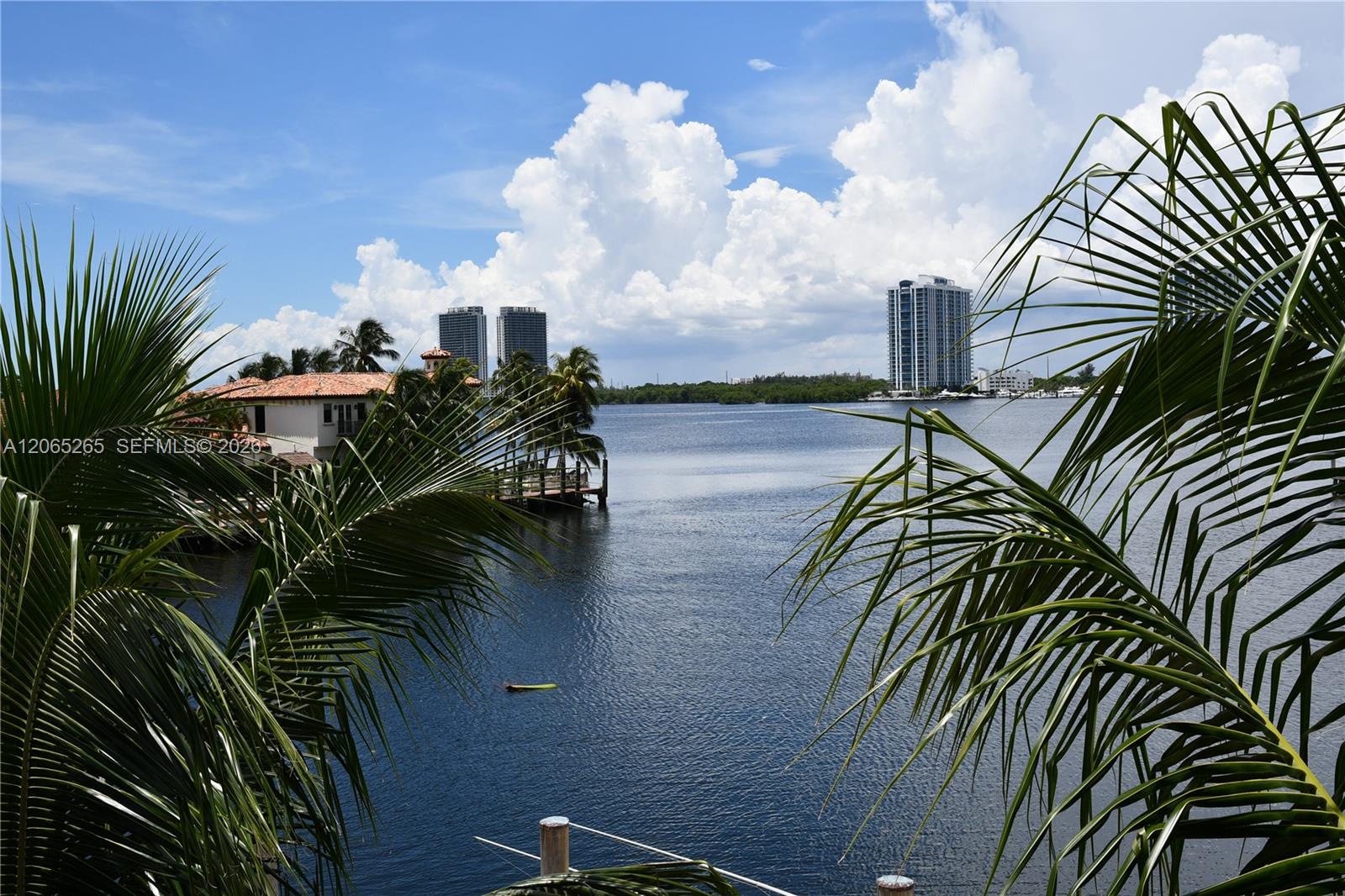 303 3 / 3 1840 sq. ft. $ 2026-08-04 0 foto
