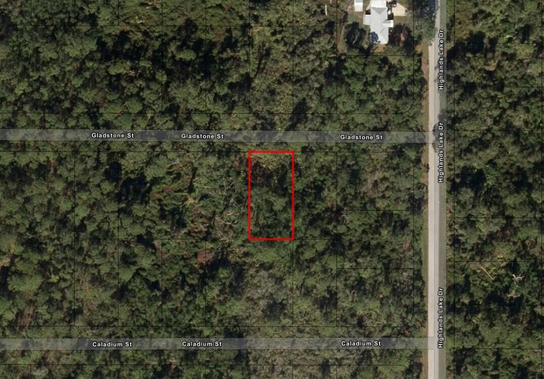   / 0  sq. ft. $ 2026-08-05 0 foto