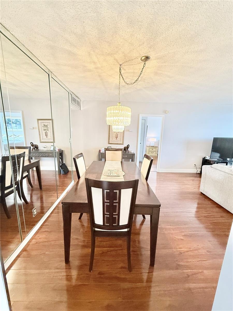Photo of 600 Three Islands Blvd #1107, Hallandale Beach, Florida, 33009 -