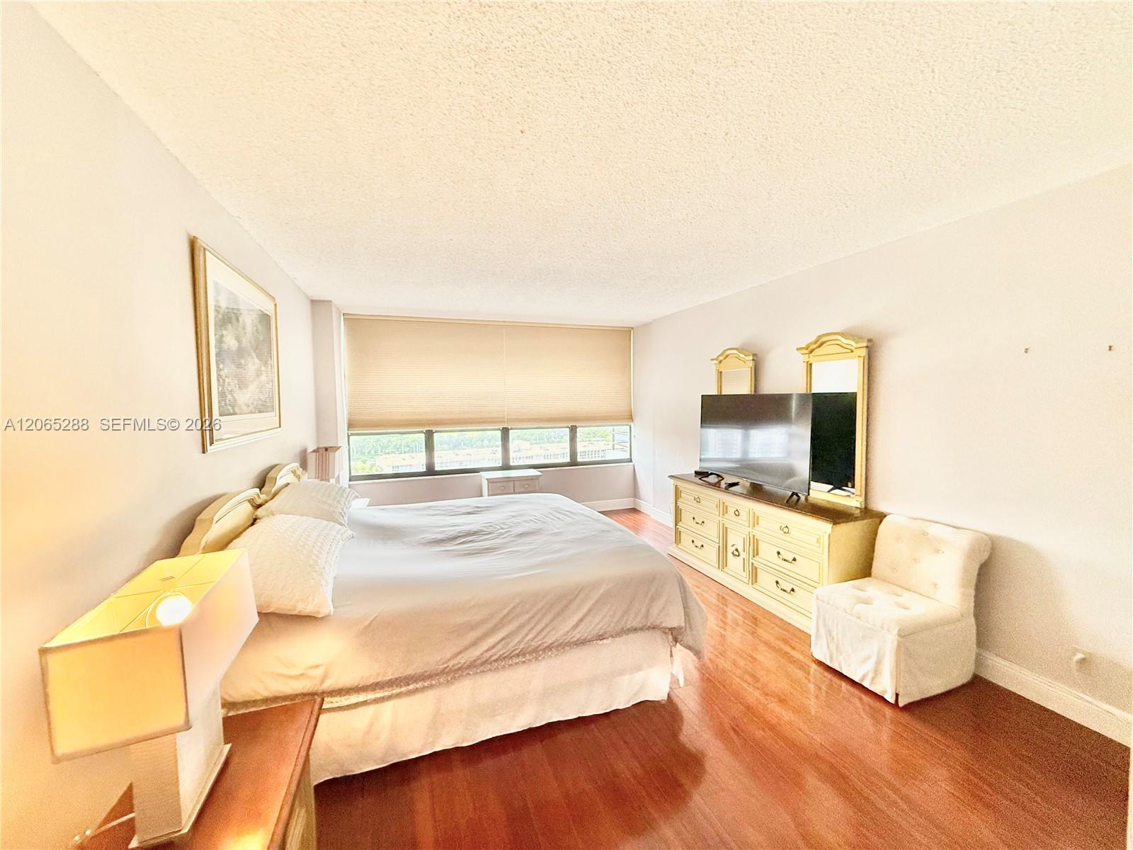 Photo of 600 Three Islands Blvd #1107, Hallandale Beach, Florida, 33009 -