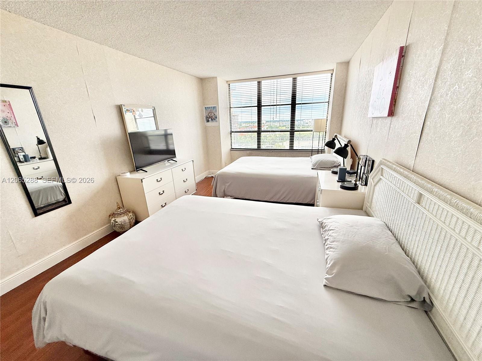 Photo of 600 Three Islands Blvd #1107, Hallandale Beach, Florida, 33009 -