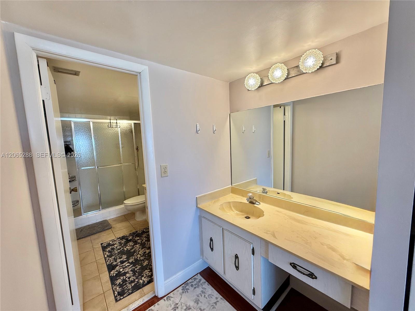 Photo of 600 Three Islands Blvd #1107, Hallandale Beach, Florida, 33009 -