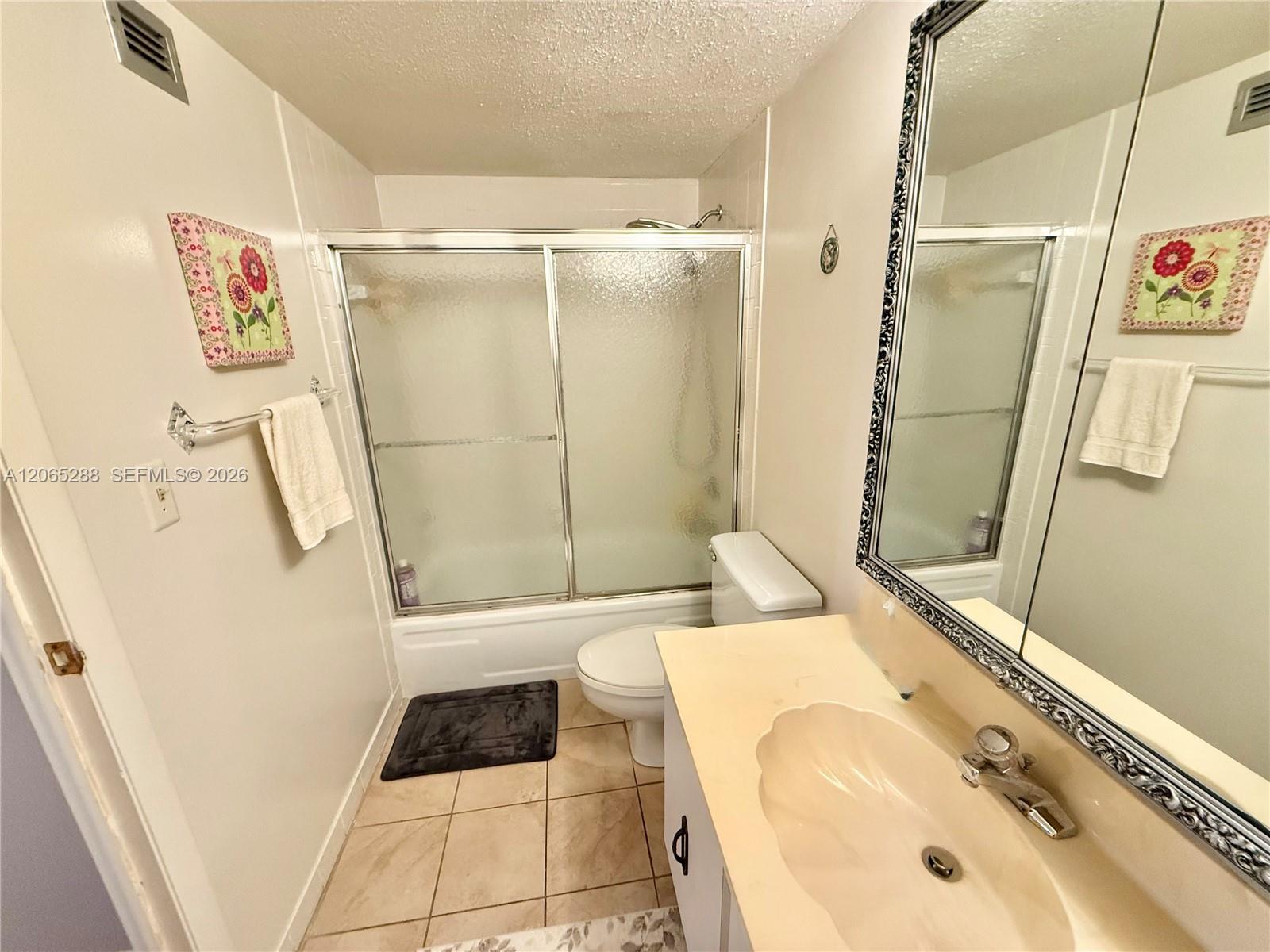 Photo of 600 Three Islands Blvd #1107, Hallandale Beach, Florida, 33009 -