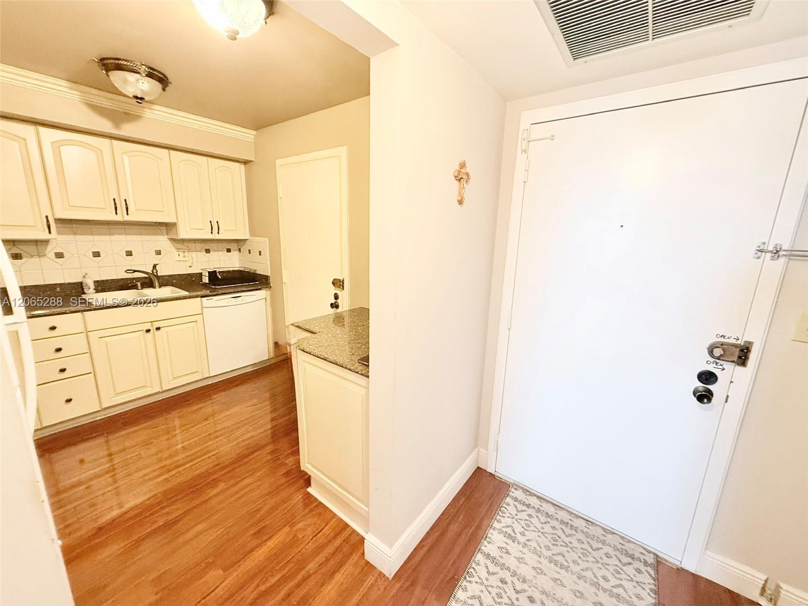 Photo of 600 Three Islands Blvd #1107, Hallandale Beach, Florida, 33009 -