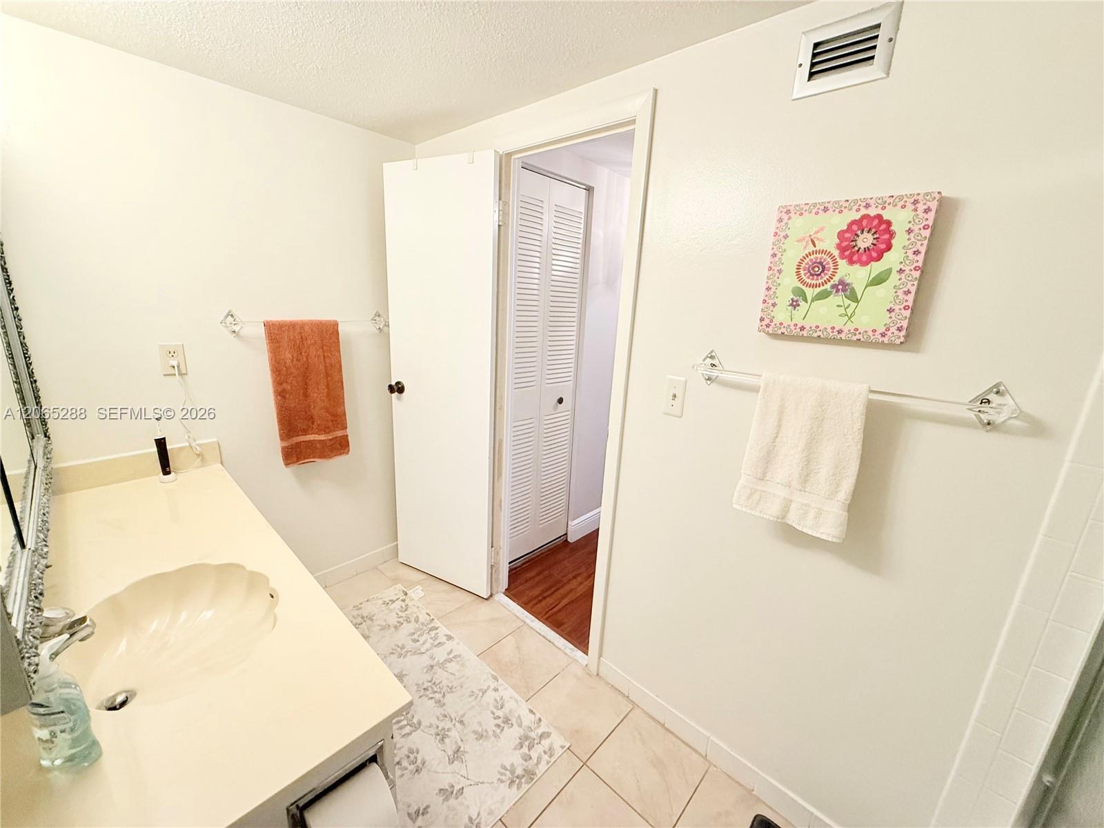 Photo of 600 Three Islands Blvd #1107, Hallandale Beach, Florida, 33009 -