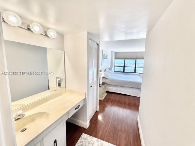 Photo of 600 Three Islands Blvd #1107, Hallandale Beach, Florida, 33009 -