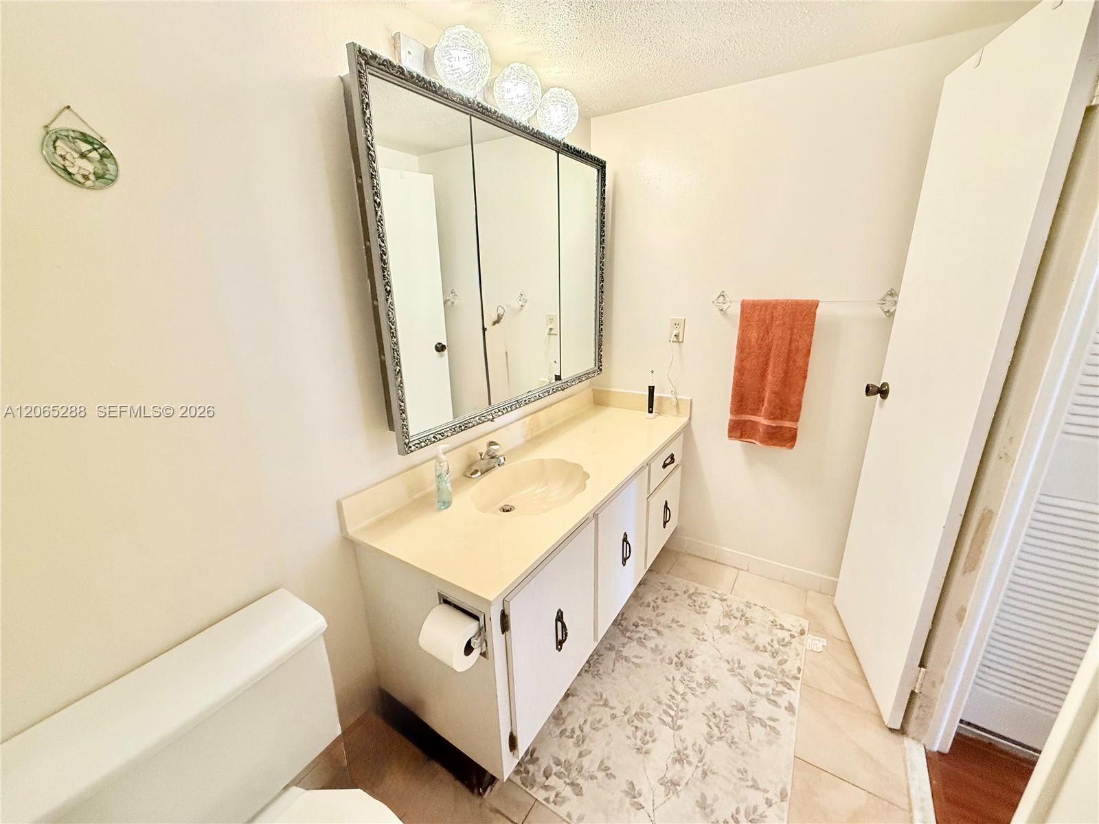 Photo of 600 Three Islands Blvd #1107, Hallandale Beach, Florida, 33009 -