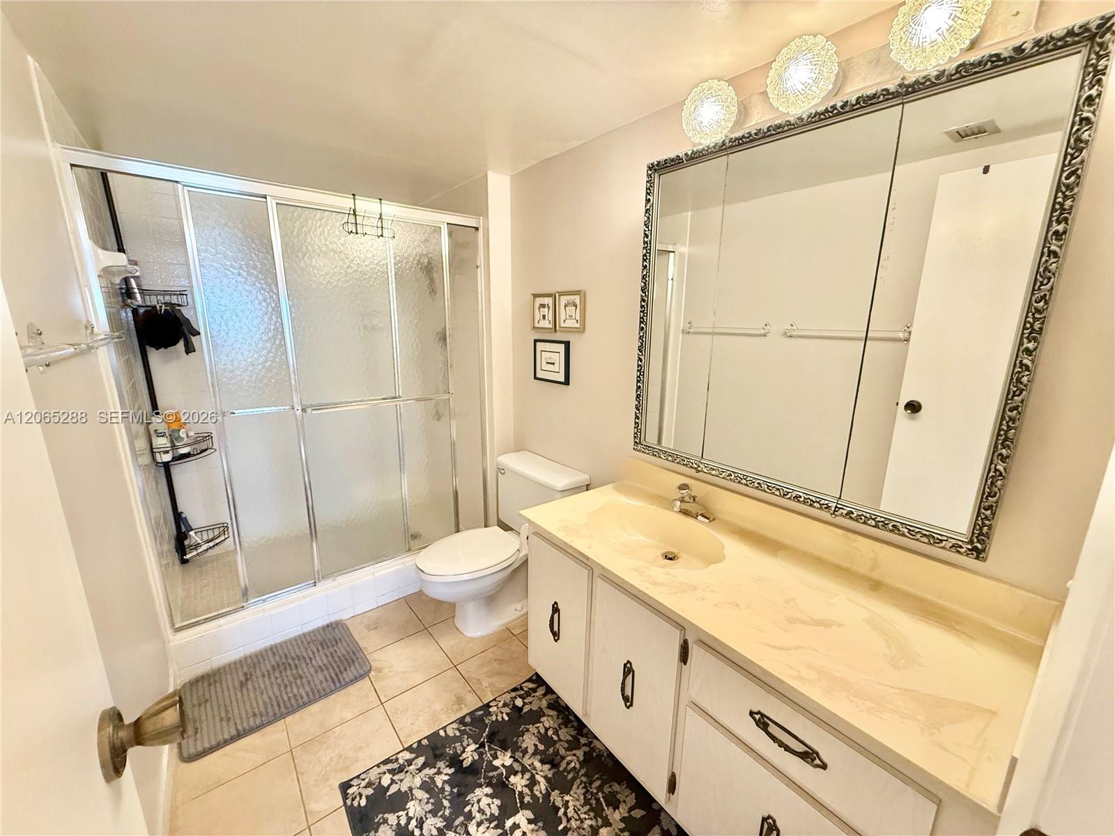 Photo of 600 Three Islands Blvd #1107, Hallandale Beach, Florida, 33009 -