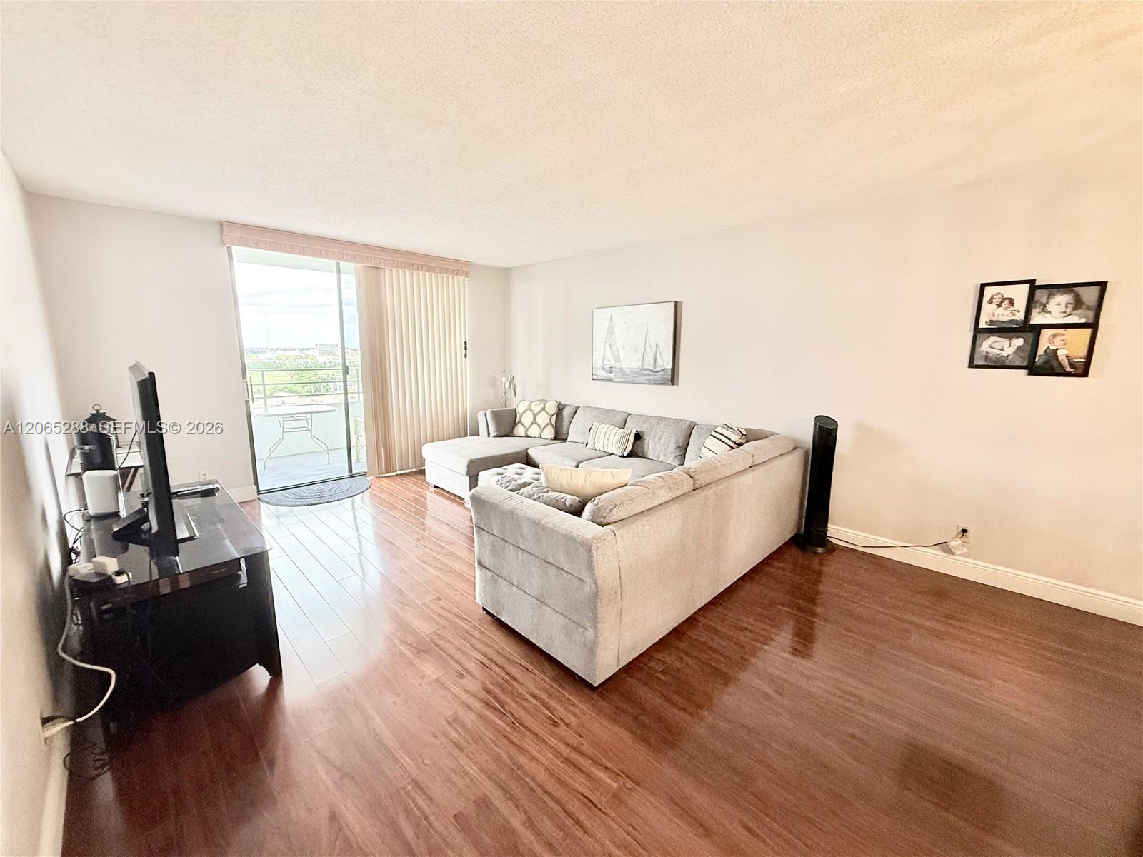 Photo of 600 Three Islands Blvd #1107, Hallandale Beach, Florida, 33009 -