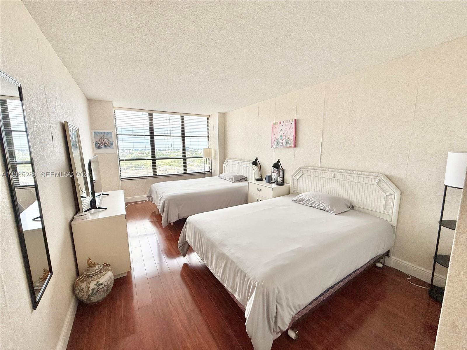 Photo of 600 Three Islands Blvd #1107, Hallandale Beach, Florida, 33009 -