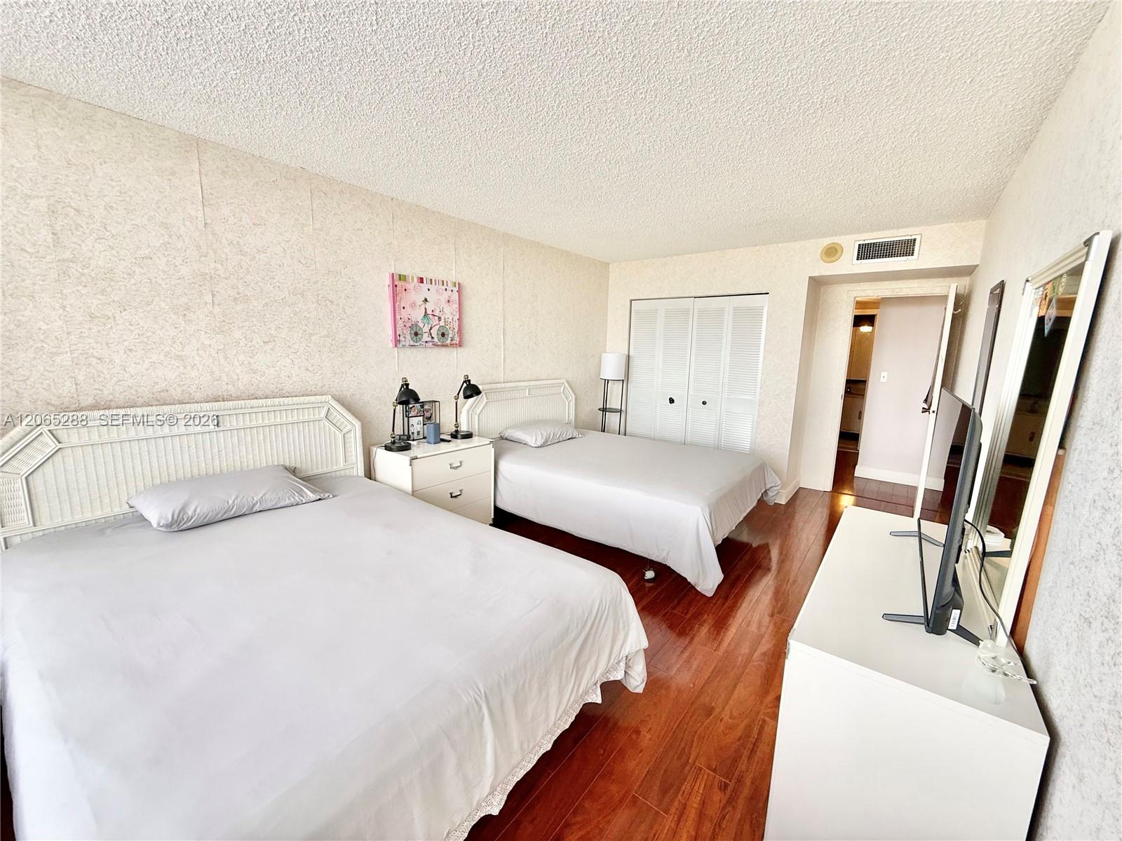 Photo of 600 Three Islands Blvd #1107, Hallandale Beach, Florida, 33009 -