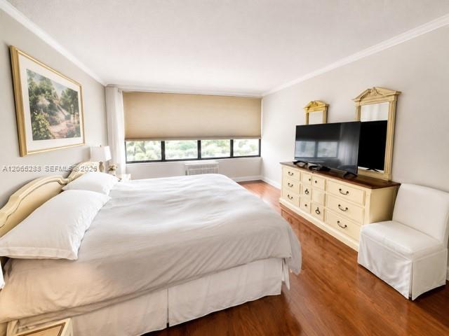 Photo of 600 Three Islands Blvd #1107, Hallandale Beach, Florida, 33009 -