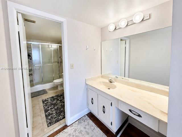 Photo of 600 Three Islands Blvd #1107, Hallandale Beach, Florida, 33009 -