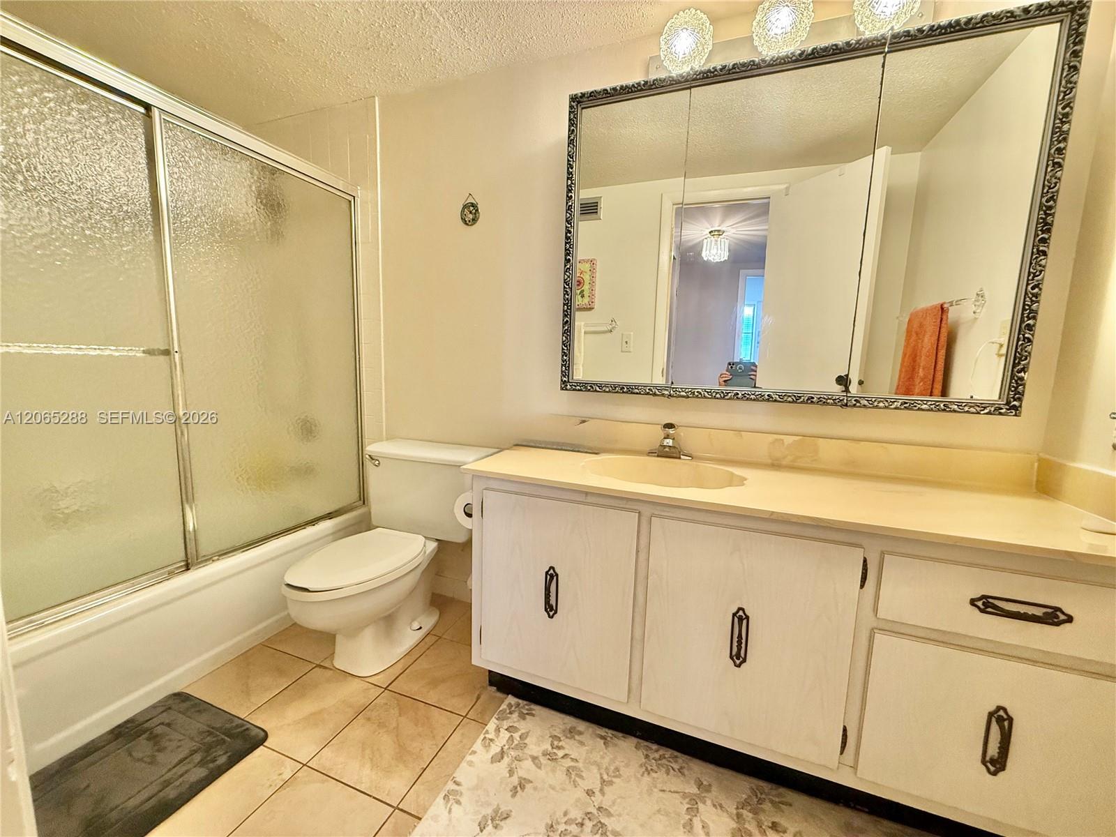 Photo of 600 Three Islands Blvd #1107, Hallandale Beach, Florida, 33009 -