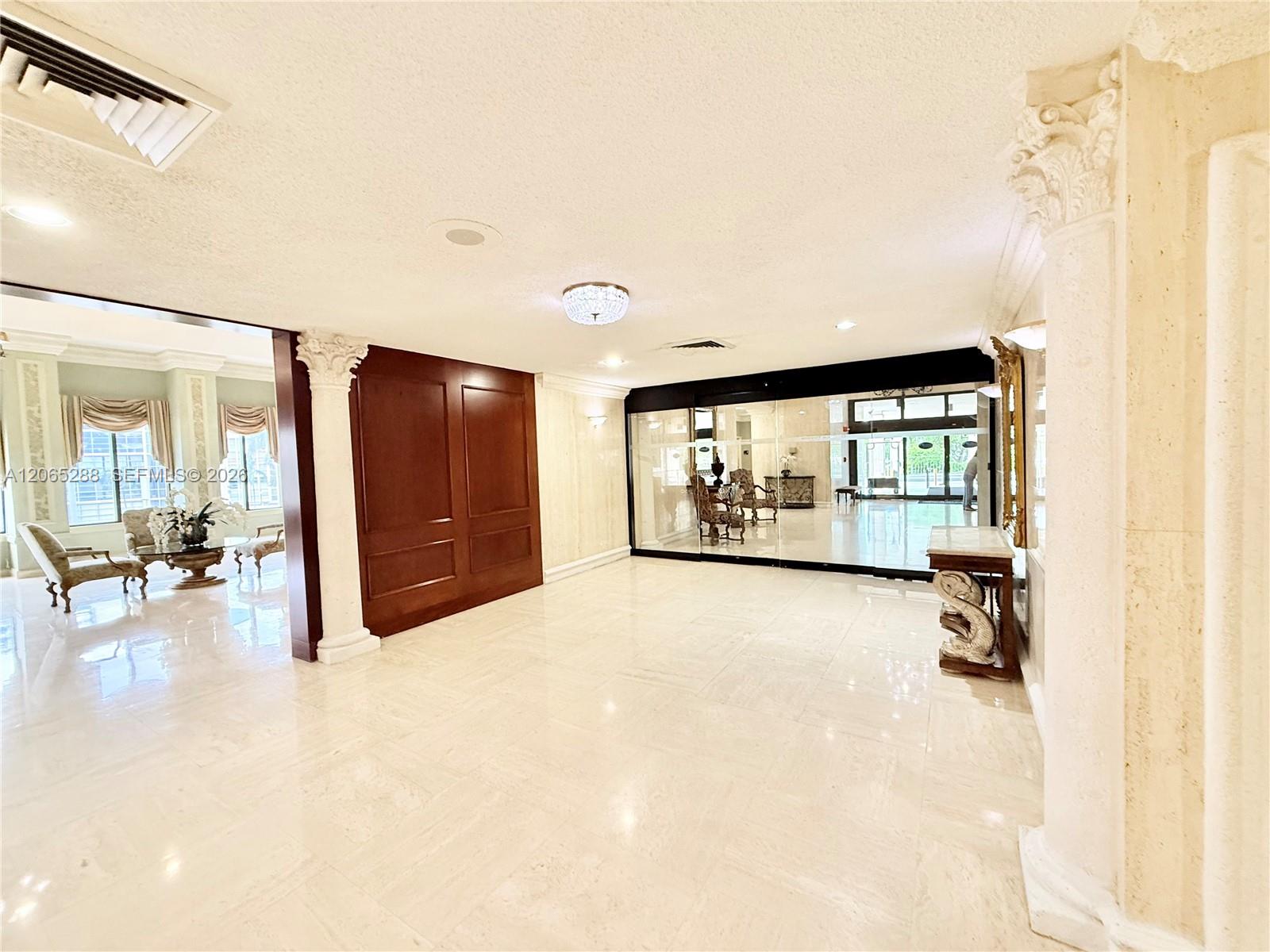 Photo of 600 Three Islands Blvd #1107, Hallandale Beach, Florida, 33009 -