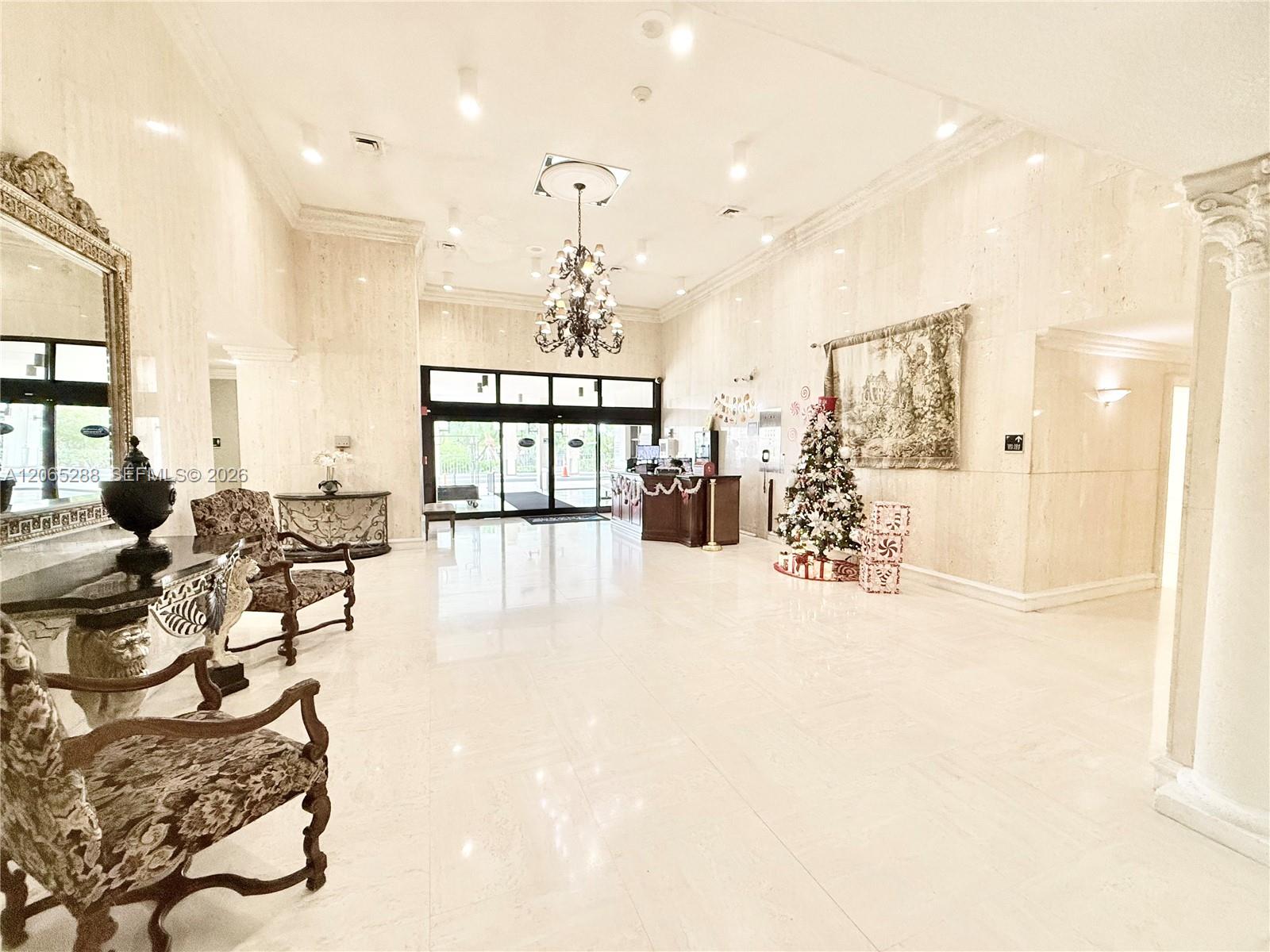 Photo of 600 Three Islands Blvd #1107, Hallandale Beach, Florida, 33009 -