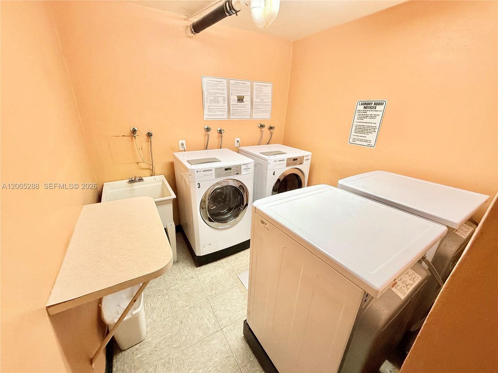 Photo of 600 Three Islands Blvd #1107, Hallandale Beach, Florida, 33009 -