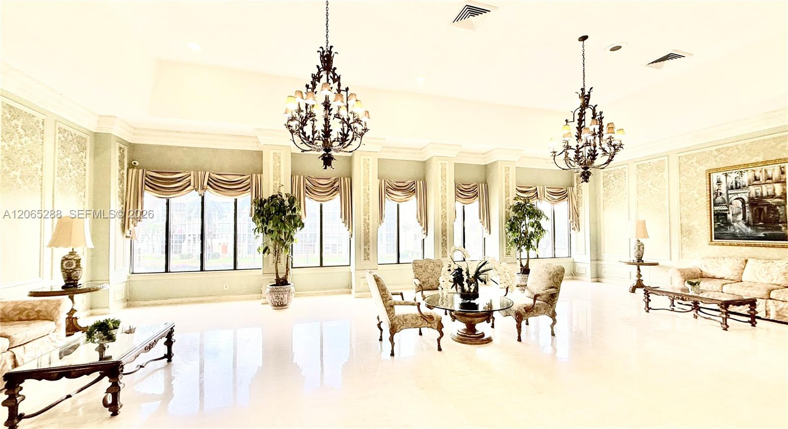 Photo of 600 Three Islands Blvd #1107, Hallandale Beach, Florida, 33009 -