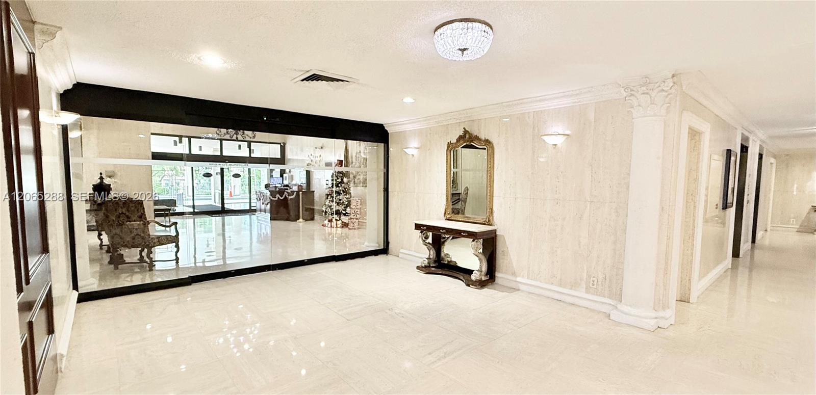 Photo of 600 Three Islands Blvd #1107, Hallandale Beach, Florida, 33009 -