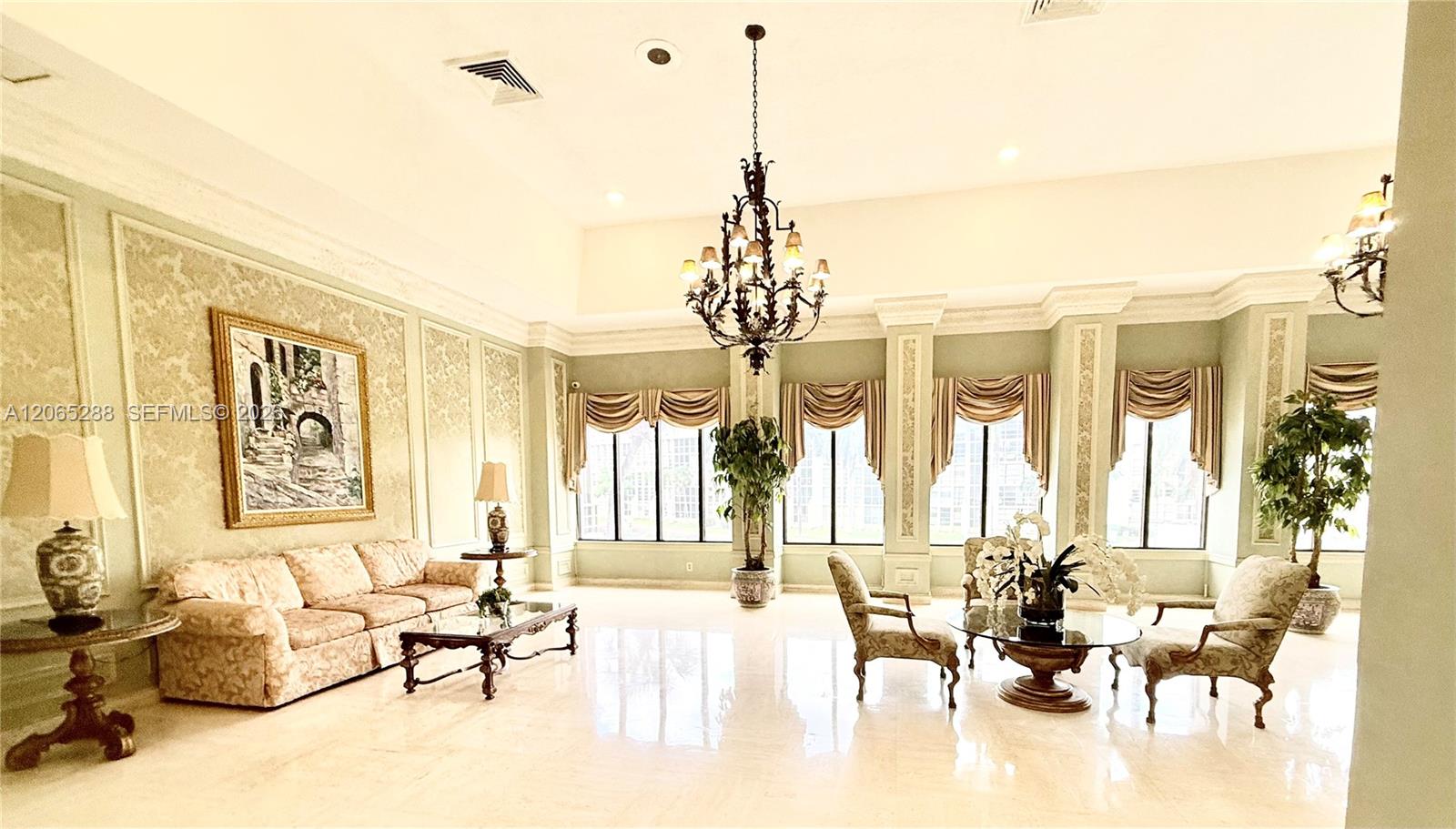 Photo of 600 Three Islands Blvd #1107, Hallandale Beach, Florida, 33009 -