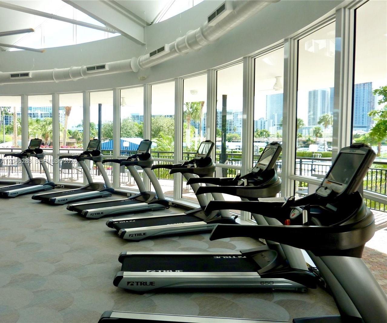 Photo of 600 Three Islands Blvd #1107, Hallandale Beach, Florida, 33009 -