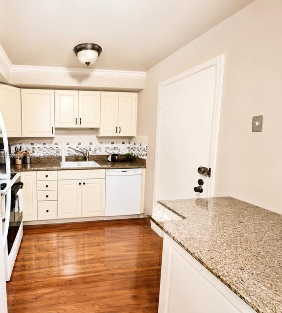 Photo of 600 Three Islands Blvd #1107, Hallandale Beach, Florida, 33009 -