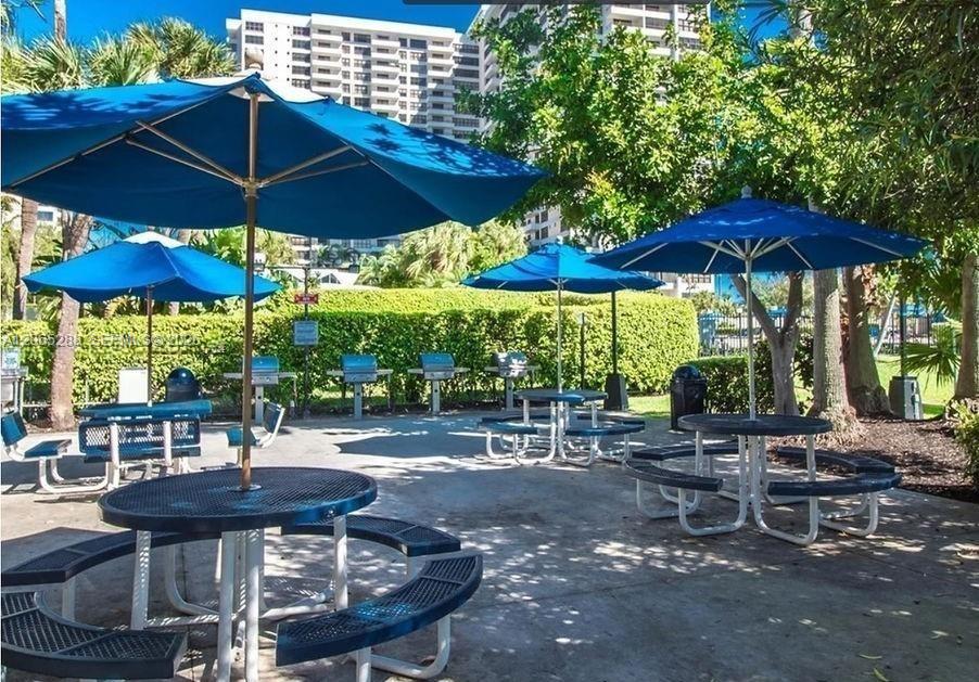 Photo of 600 Three Islands Blvd #1107, Hallandale Beach, Florida, 33009 -