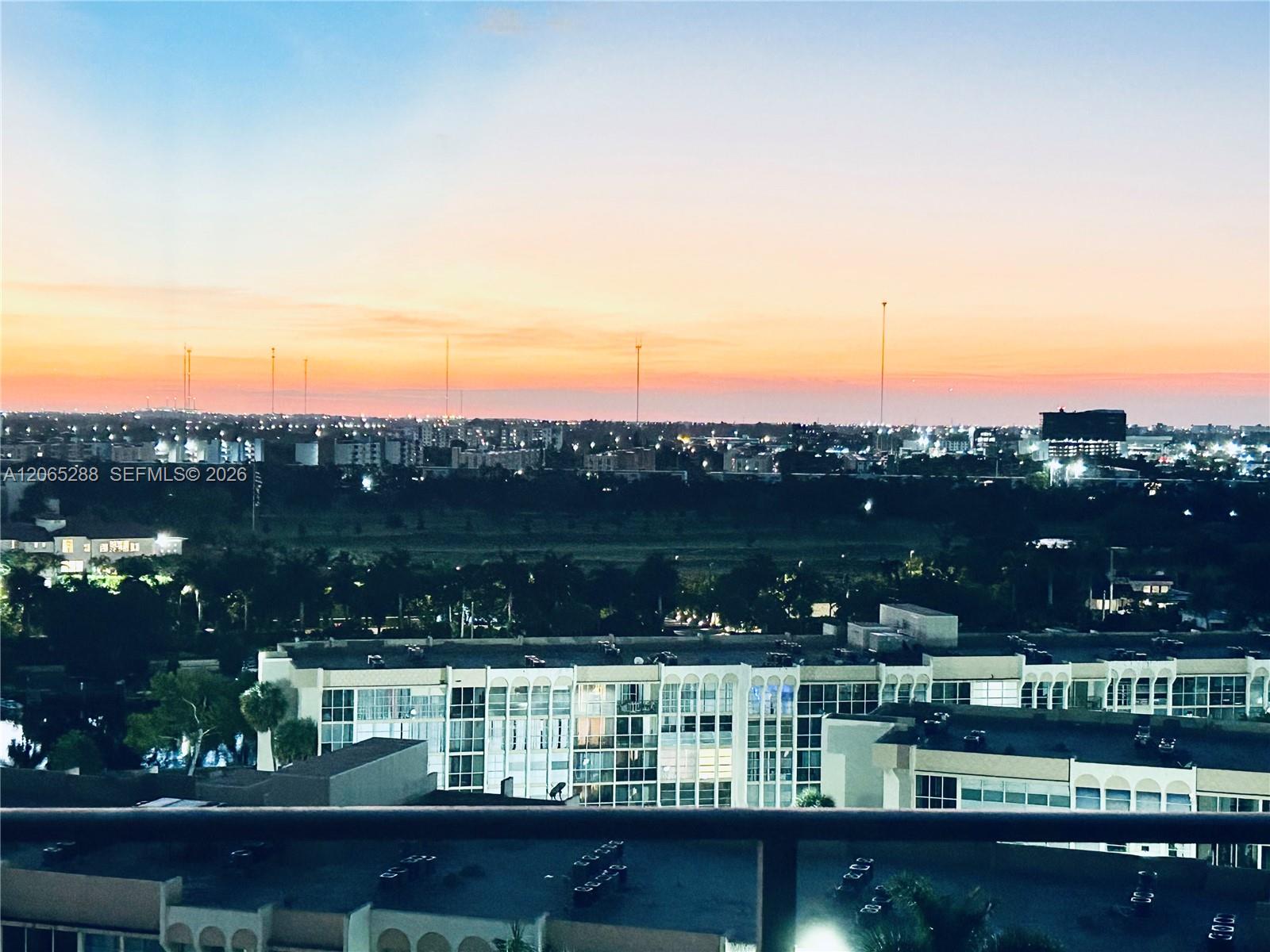 Photo of 600 Three Islands Blvd #1107, Hallandale Beach, Florida, 33009 -