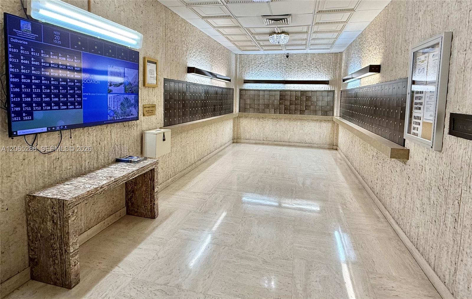 Photo of 600 Three Islands Blvd #1107, Hallandale Beach, Florida, 33009 -
