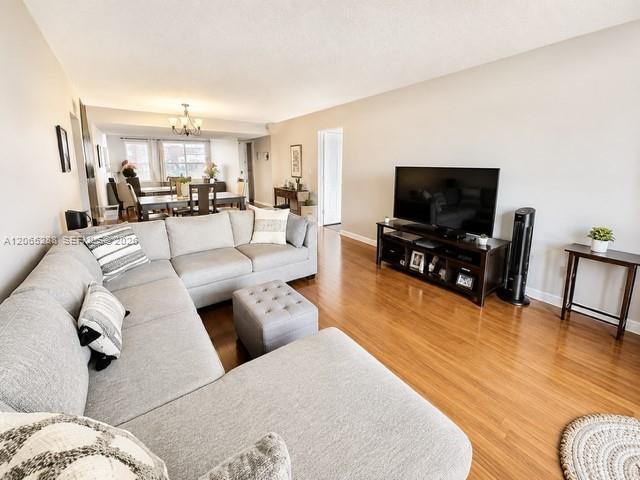 Photo of 600 Three Islands Blvd #1107, Hallandale Beach, Florida, 33009 -