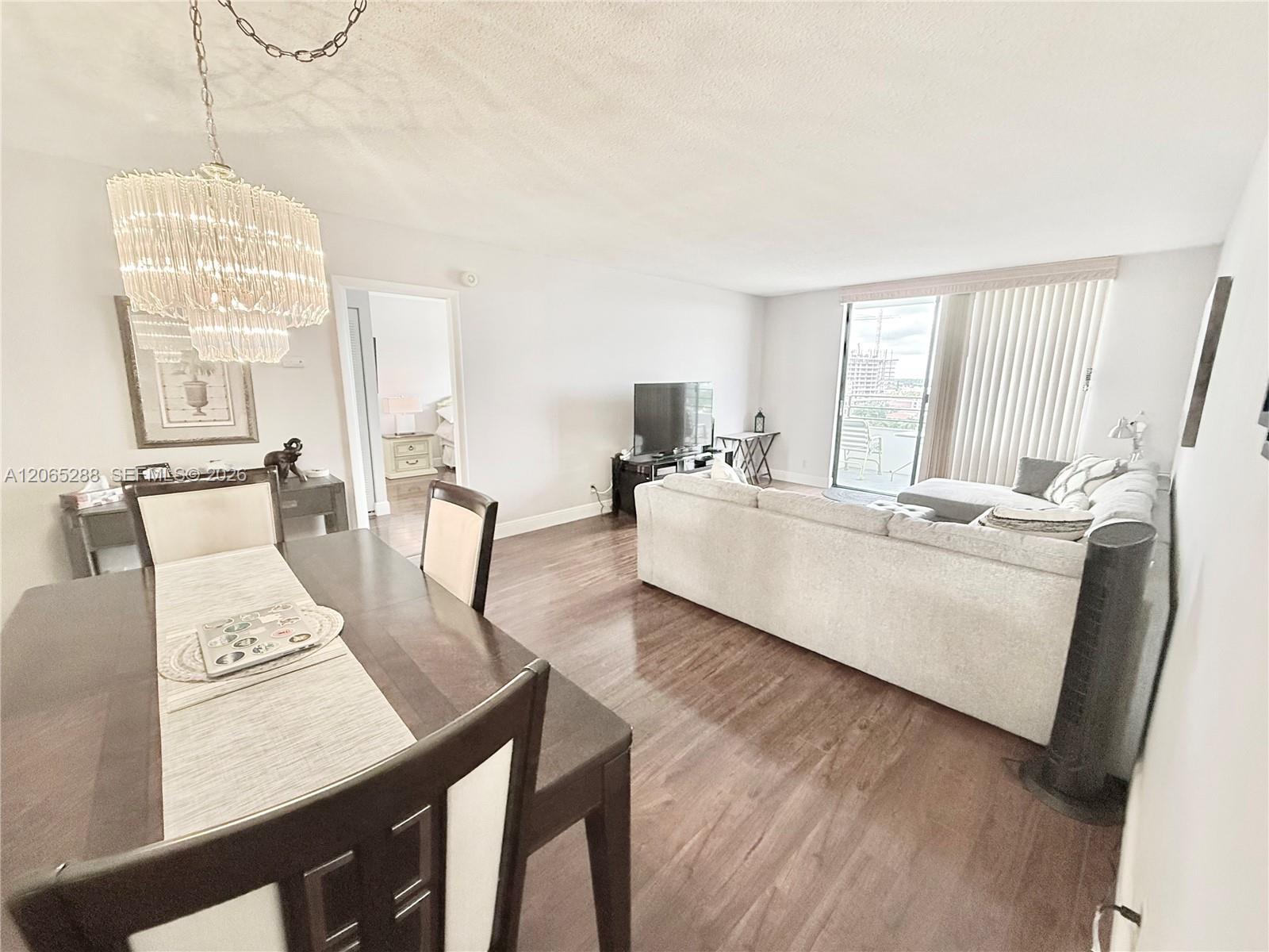 Photo of 600 Three Islands Blvd #1107, Hallandale Beach, Florida, 33009 -