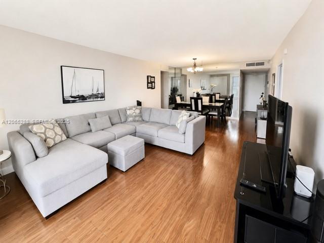 Photo of 600 Three Islands Blvd #1107, Hallandale Beach, Florida, 33009 -