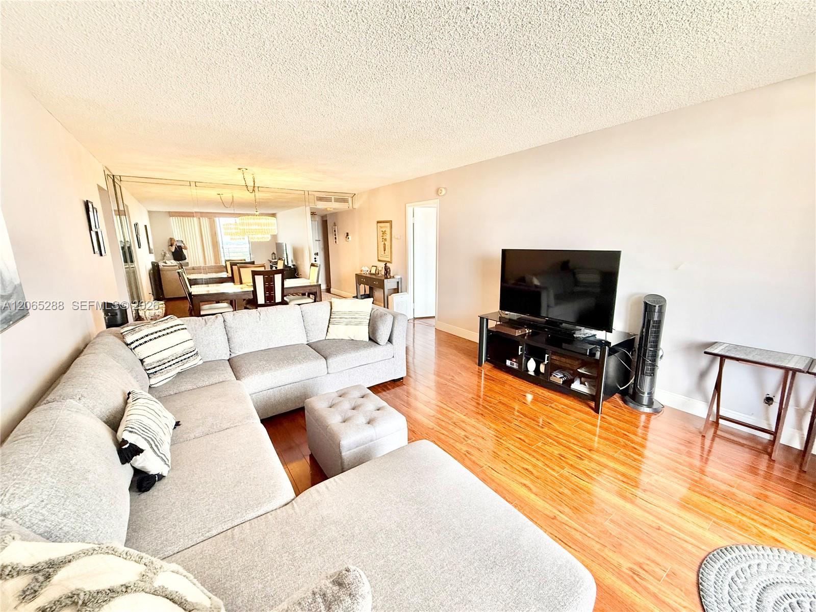 Photo of 600 Three Islands Blvd #1107, Hallandale Beach, Florida, 33009 -