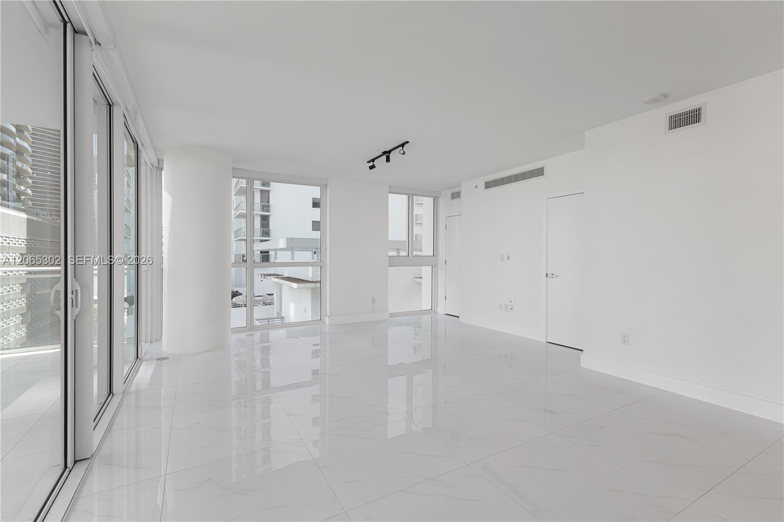 Photo 10 of Brickell Ave