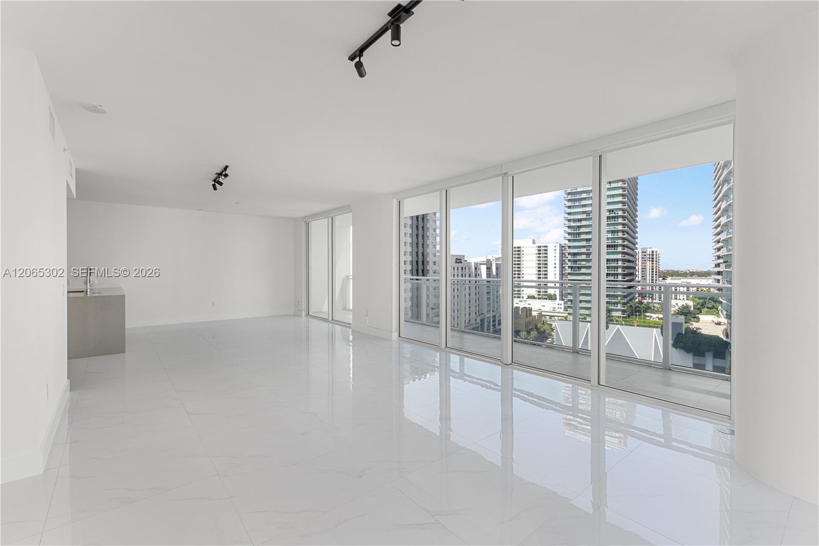 Photo 11 of Brickell Ave