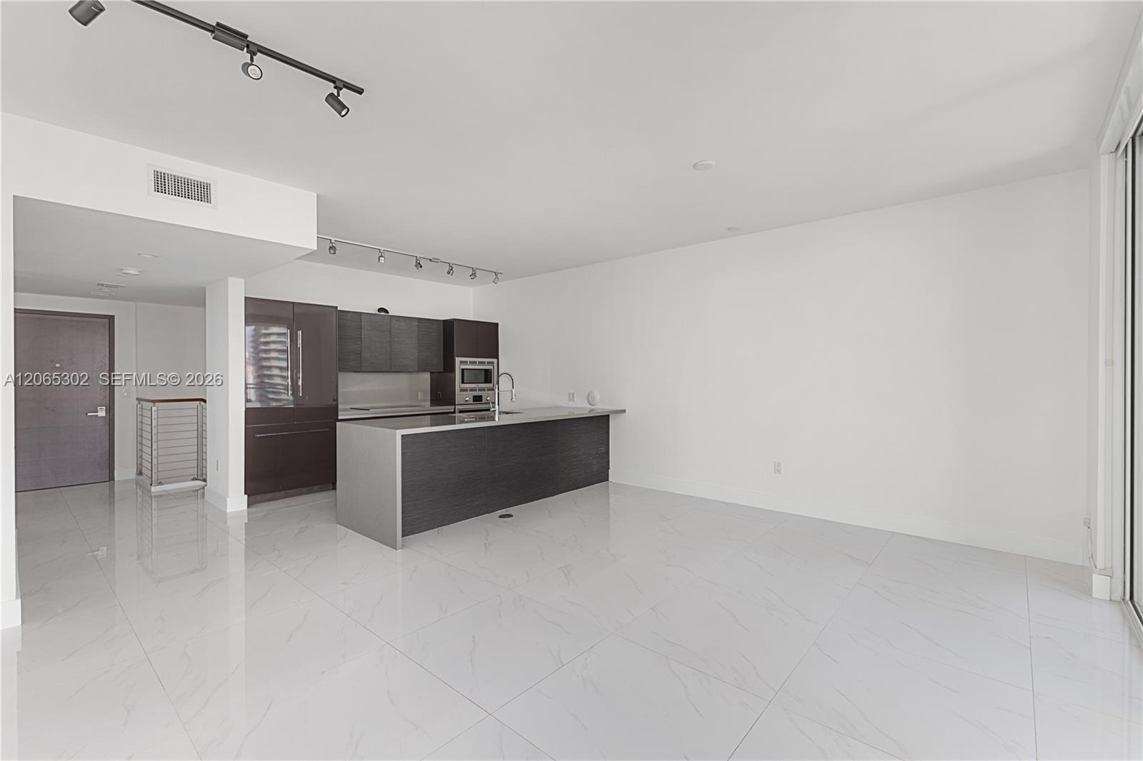 Photo 12 of Brickell Ave