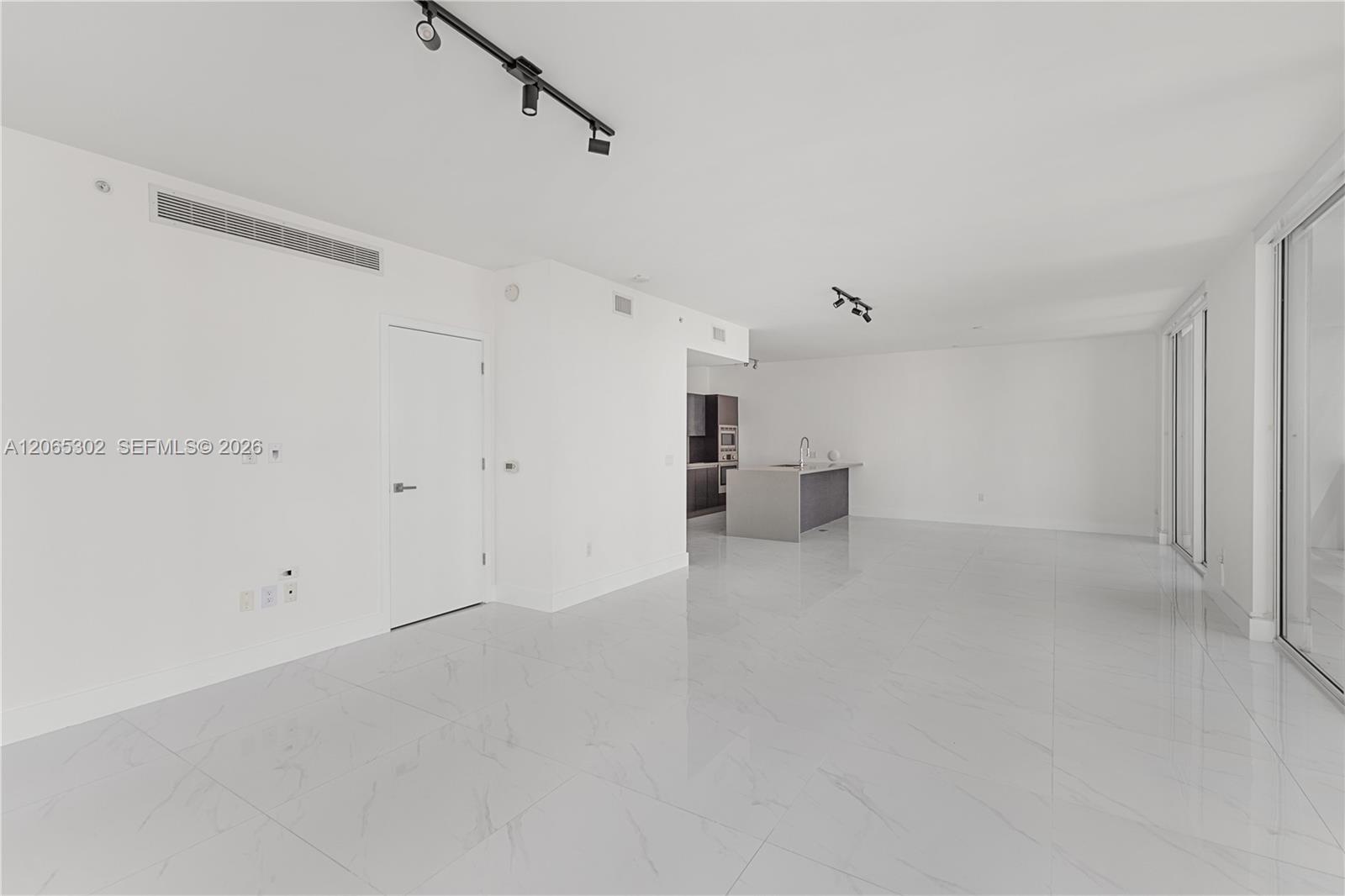 Photo 13 of Brickell Ave