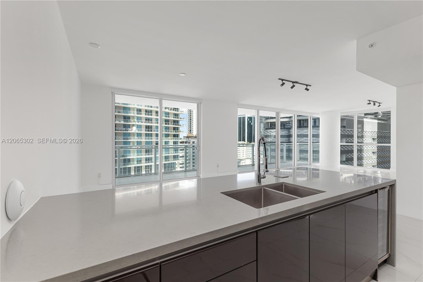 Photo 16 of Brickell Ave