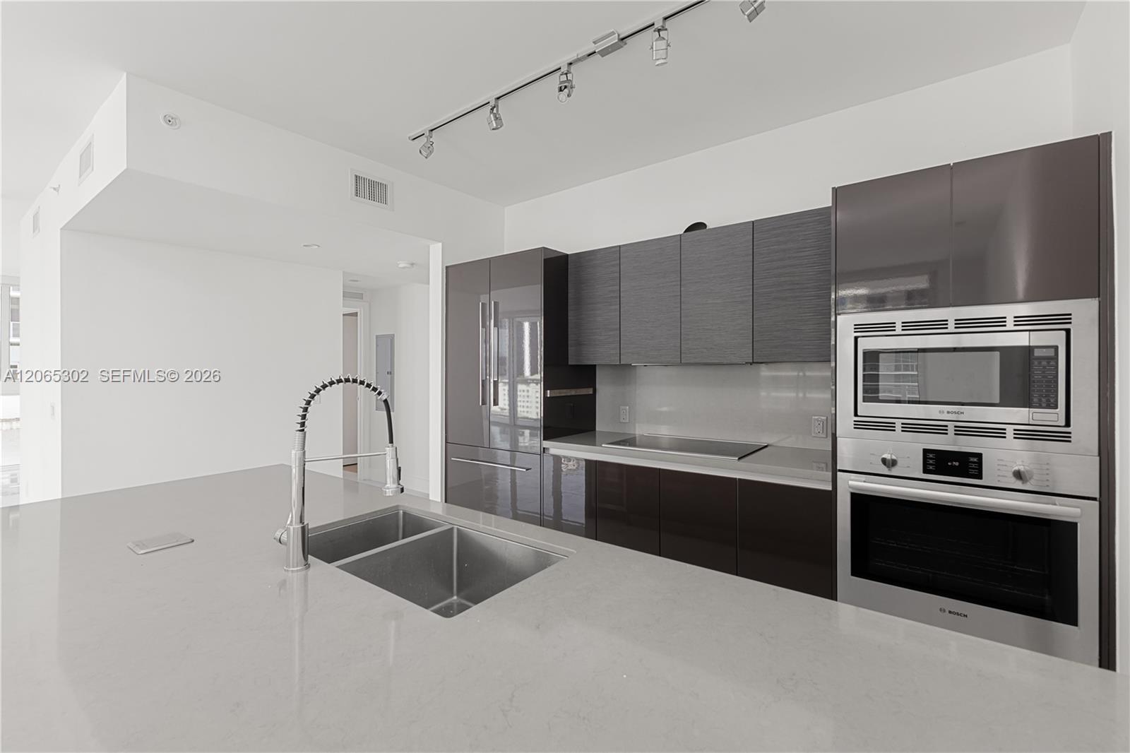 Photo 17 of Brickell Ave