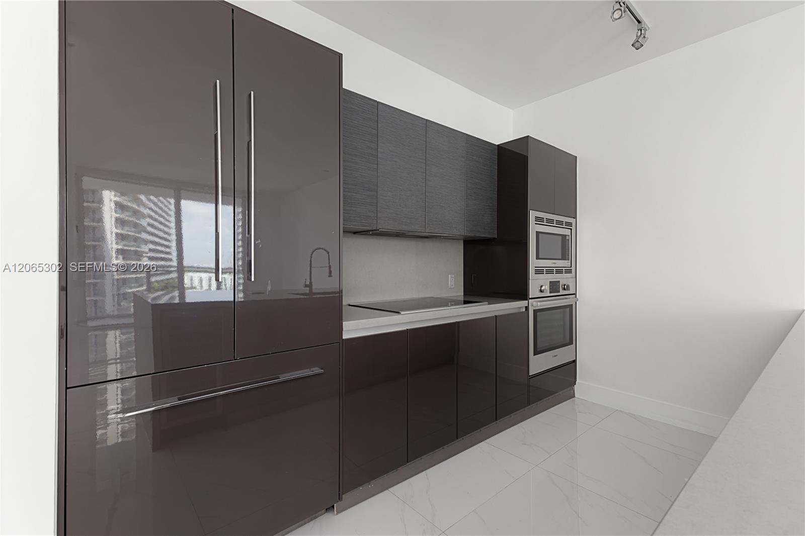 Photo 18 of Brickell Ave
