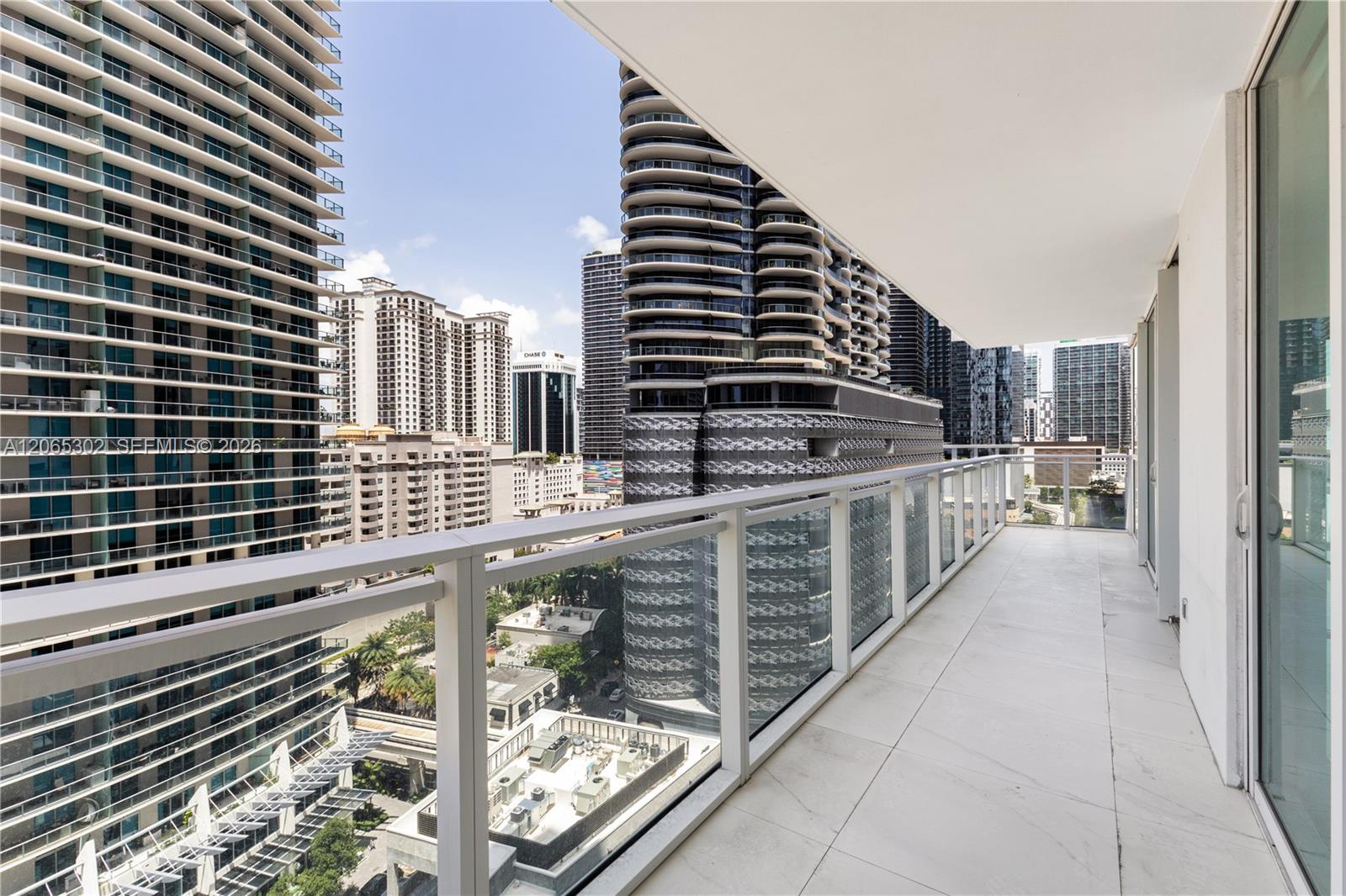 Photo 20 of Brickell Ave
