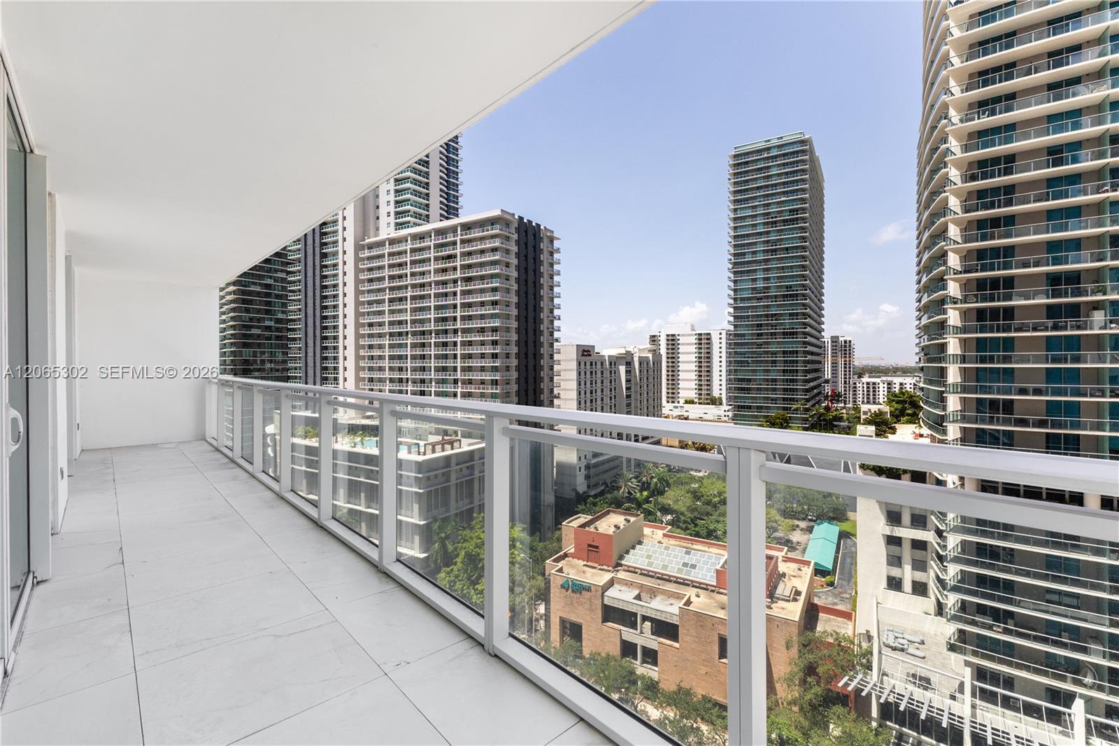 Photo 22 of Brickell Ave