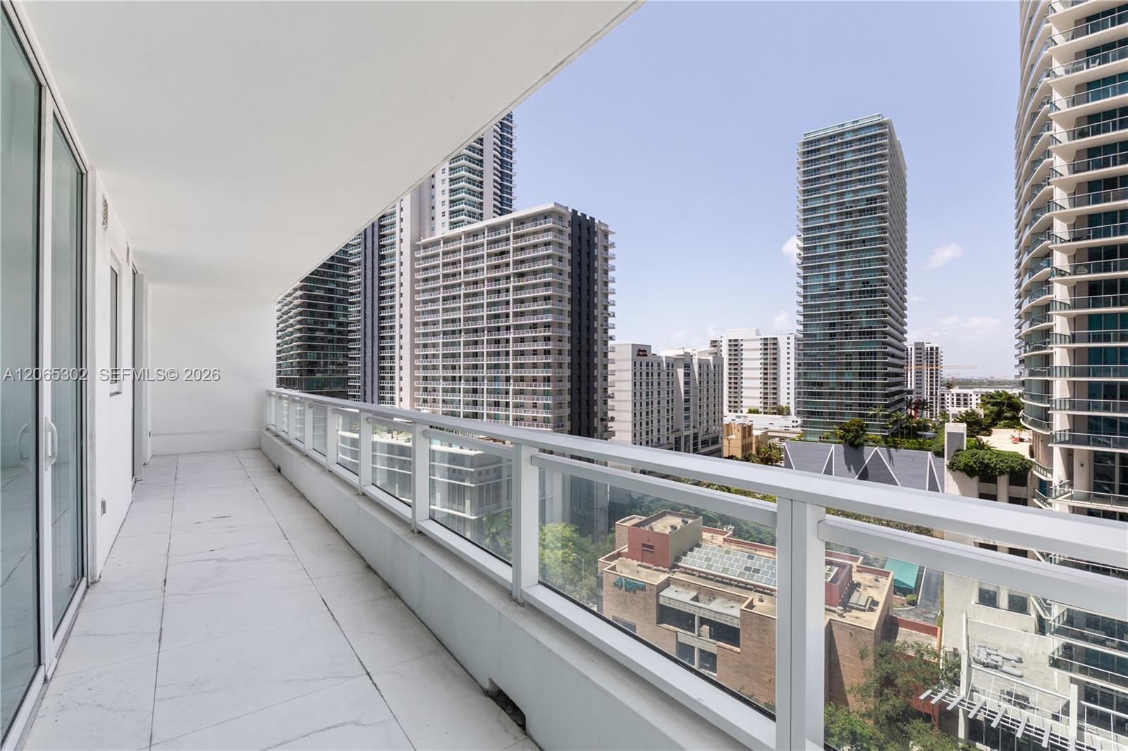 Photo 23 of Brickell Ave