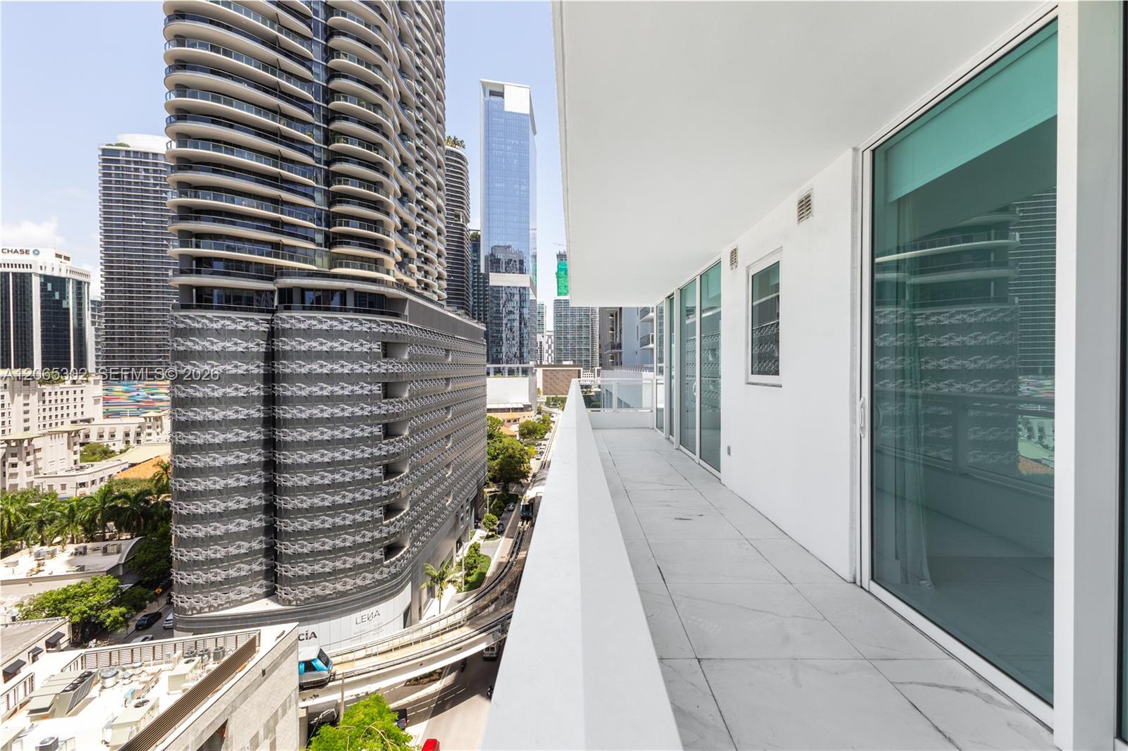 Photo 24 of Brickell Ave