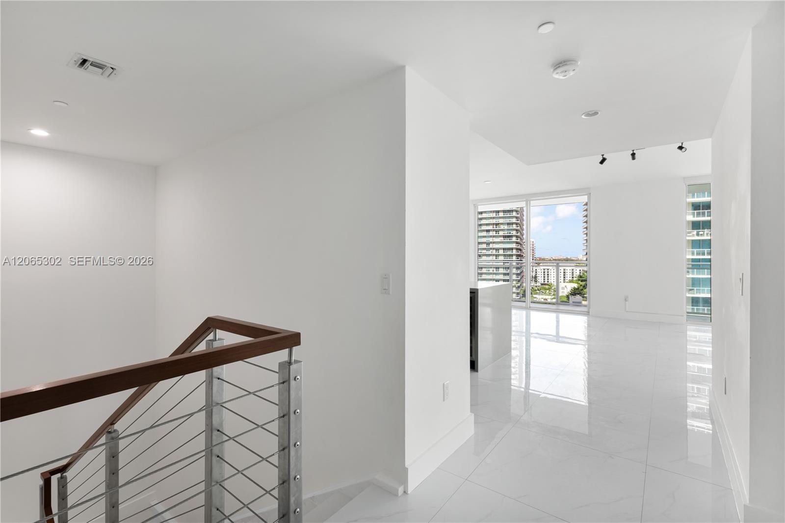 Photo 25 of Brickell Ave