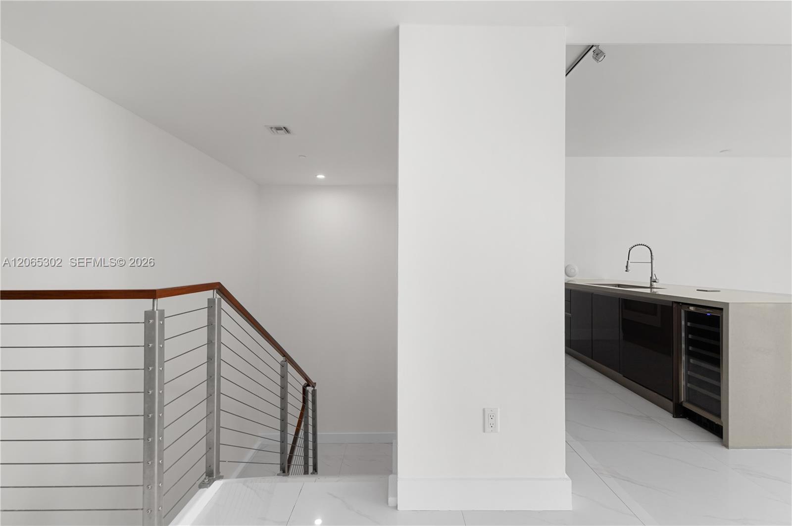 Photo 26 of Brickell Ave
