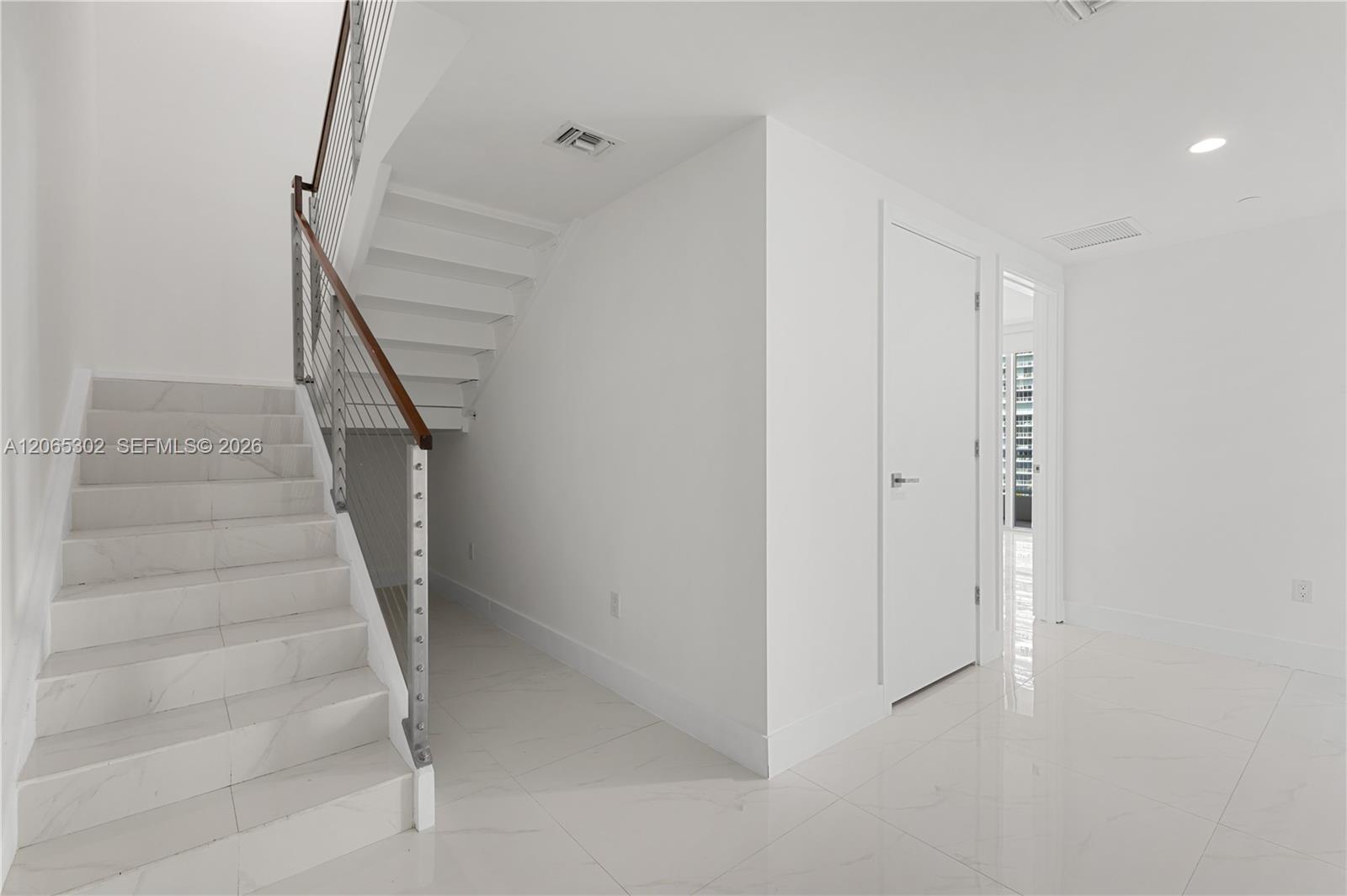 Photo 27 of Brickell Ave