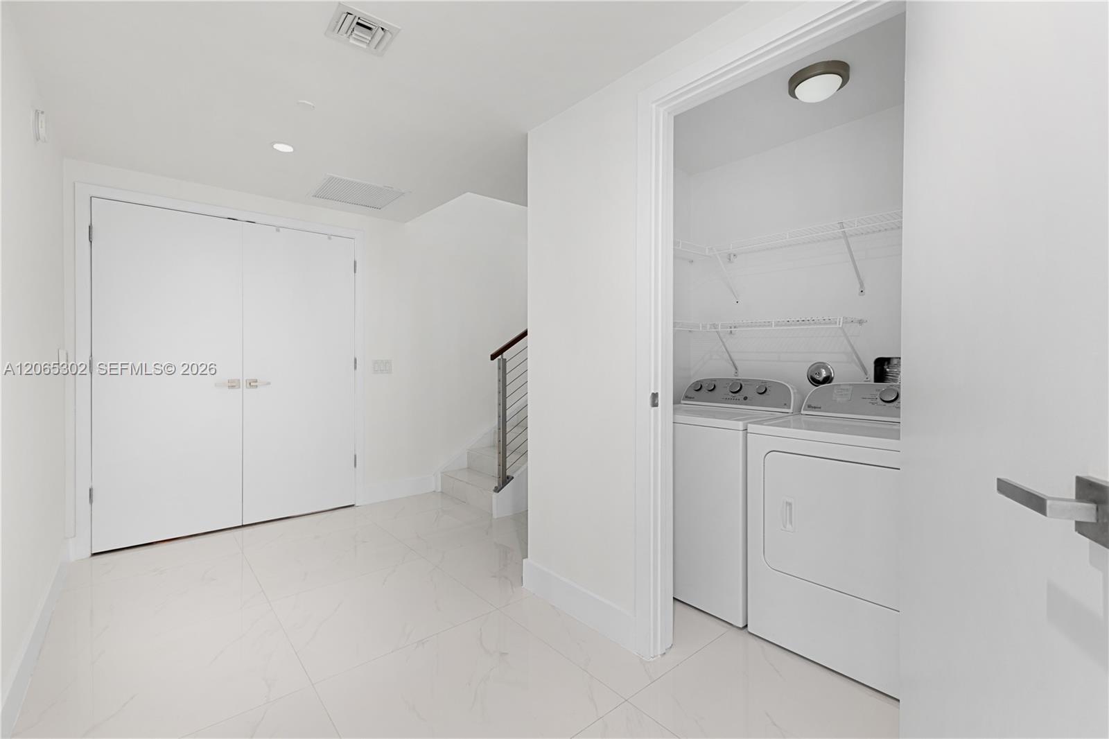 Photo 28 of Brickell Ave