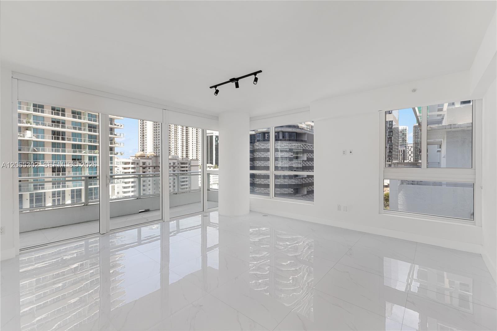 Photo 30 of Brickell Ave